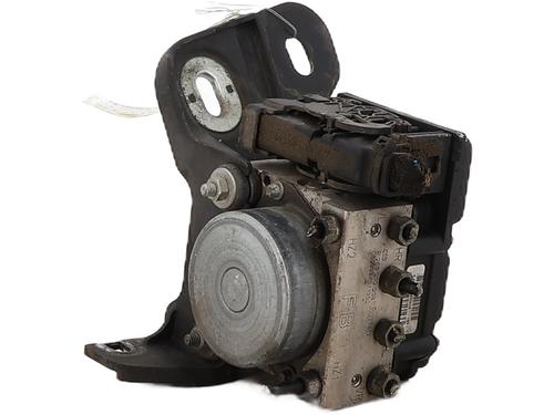 abs-pump-opel-corsa-d-s07-2006-2007-2008-2009-2010-2011-2012-2013-2014-2015-34395765 main image