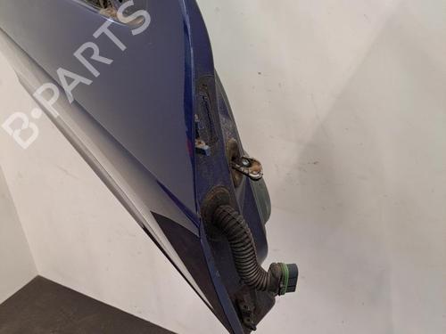 Right front door RENAULT MEGANE I Coach (DA0/1_) 1.6 e (DA0F) | BP28396613C3 