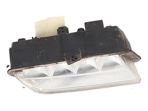 Used Left daytime light Left daytime light RENAULT CAPTUR I (J5_, H5_) 1.5 dCi 90 (J5N4, J5M5, J5MW, J5M6, J5AL, J5AJ) (90 hp) 36414588 36414588