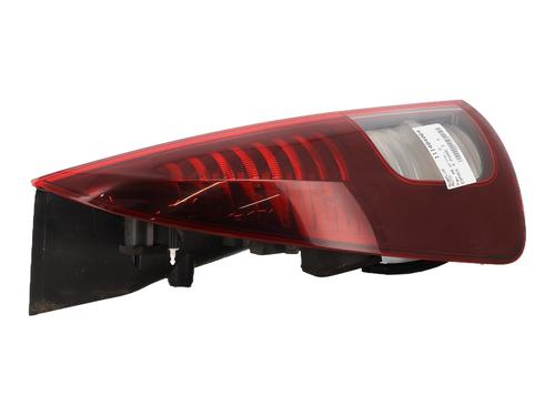 Left taillight RENAULT ESPACE IV (JK0/1_) 2.0 dCi (JK01, JK02, JK1J, JK1K, JK1H) | BP32710154C34 - Image 3