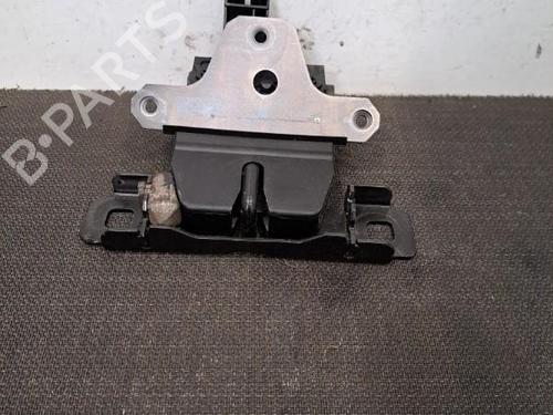 Tailgate lock FORD FOCUS III 1.6 TDCi | BP28399046C101 