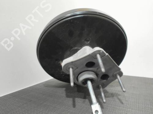 Servo brake RENAULT MEGANE IV Hatchback (B9A/M/N_) 1.5 dCi 110 (B9A3) | BP28410905M42
