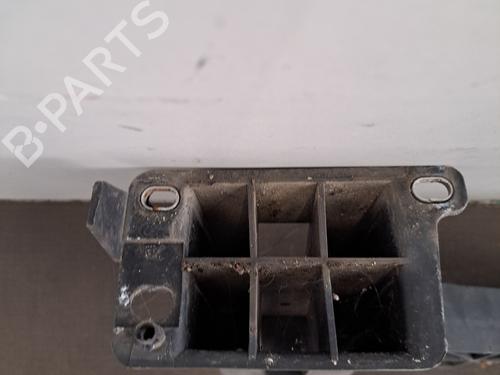 Crossmember PEUGEOT 308 SW I (4E_, 4H_) 1.6 HDi | BP29711839C162 