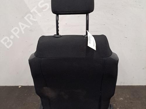 Right front seat CITROËN C3 III (SX) 1.5 BlueHDi 100 (SXYHYP, SXYHTU) | BP31847897C16