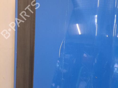 Right slide door PEUGEOT BOXER Van 2.0 BlueHDi 130 | BP28404267C75 