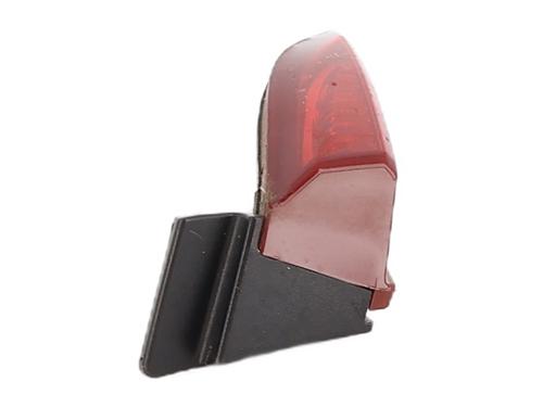 Left tailgate light FIAT TIPO Hatchback (356_, 357_) 1.0 (357HXN1A) | BP31794202C79