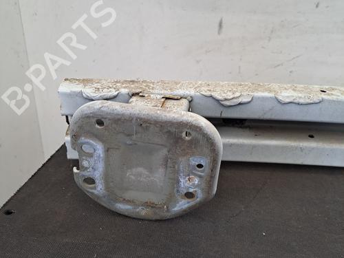 Køfangervange Køfangervange NISSAN JUKE (F15) 1.5 dCi (110 hp) 33850091 33850091