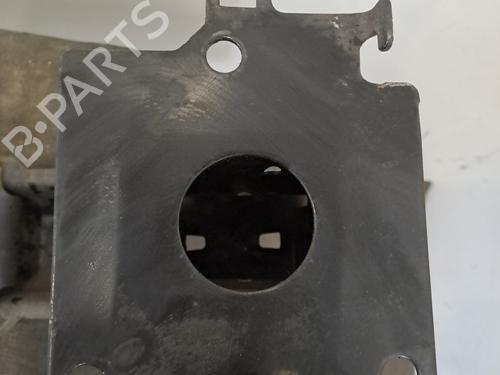 Renfort de pare-chocs avant CITROËN C3 I (FC_, FN_) 1.4 HDi | BP29412108C109 