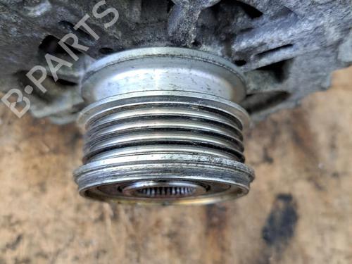 Alternator DACIA SANDERO II 1.0 SCe 75 (B8JC, B8JD, B8NC) | BP28402631M7  - Image 5