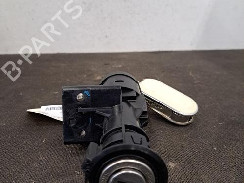 Ignition barrel FIAT 500 (312_) 1.2 (312AXA1A) | BP30156481M48