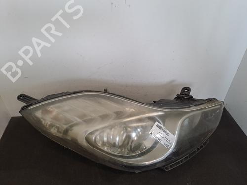 Right headlight HYUNDAI ix20 (JC) 1.4 CRDi | BP28406448C29 - Image 3