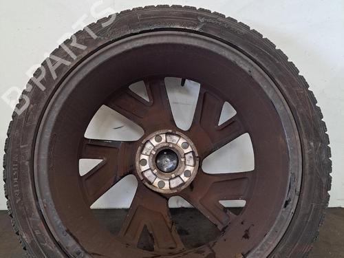Fælk VW GOLF VIII (CD1, DA1) 1.5 TSI | BP38725468C45 - Image 3