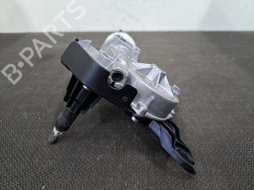 Rear wiper motor CITROËN C4 CACTUS 1.2 VTi 82 | BP28398232M102 - Image 2