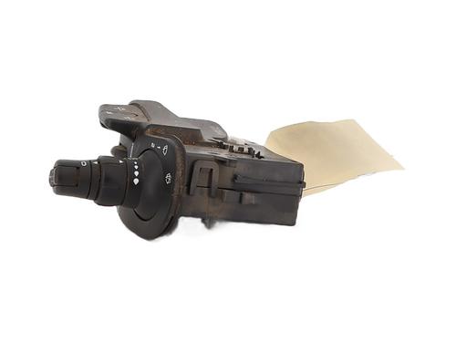 Steering column stalk RENAULT KANGOO Express (FW0/1_) 1.5 dCi 70 (FW0A, KW0V) | BP37748430I23 - Image 3