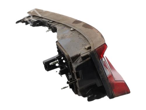 Left tailgate light RENAULT MEGANE IV Hatchback (B9A/M/N_) 1.6 dCi 130 (B9A4) | BP39991519C79 - Image 2