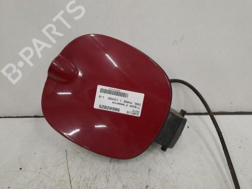 fuel-flap-fiat-500l-351_-352_-2012-28392338 main image