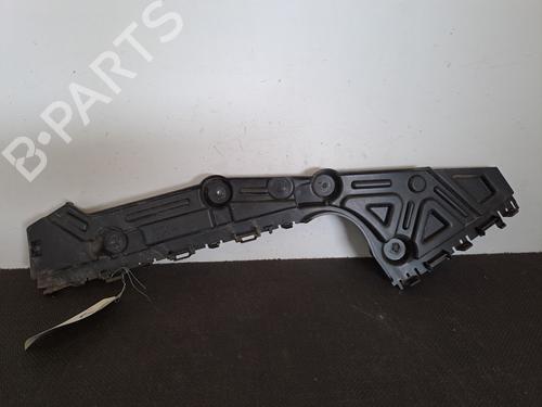 Rear bumper bracket RENAULT TRAFIC III Van (FG_) 2.0 dCi 145 (FGML) | BP28401018C159 