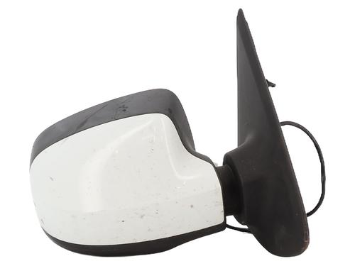 Right mirror DACIA SANDERO II | BP31966276C27 - Image 4