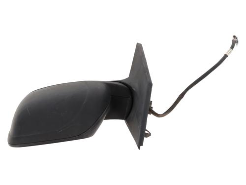 Left mirror PEUGEOT EXPERT Van (VF3A_, VF3U_, VF3X_) 1.6 HDi 90 16V | BP32289712C26