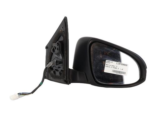 Used Right mirror TOYOTA AURIS (_E18_) 1.8 Hybrid (ZWE186_, ZWE186R) (136 hp) 31831211