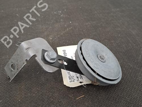 Used Horn Horn DACIA LOGAN II 1.0 SCe 75 (73 hp) 28402984 28402984