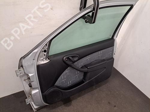 Right front door CITROËN XSARA Coupe (N0) 1.4 i | BP28403491C3 