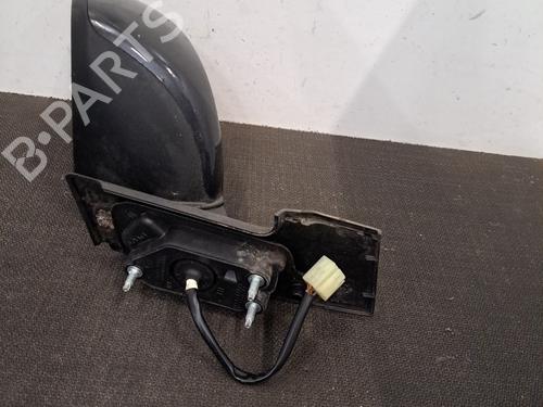 left-mirror-opel-agila-b-h08-2008-2009-2010-2011-2012-2013-2014-28398319 main image