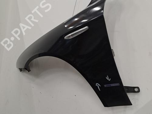 Left front fenders ALFA ROMEO 159 Sportwagon (939_) 1.9 JTDM 8V (939AXH1B, 939BXH1B) | BP29909391C41