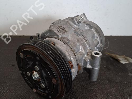 Used AC compressor SUZUKI VITARA (LY) 1.5 Hybrid (116 hp) 28395663