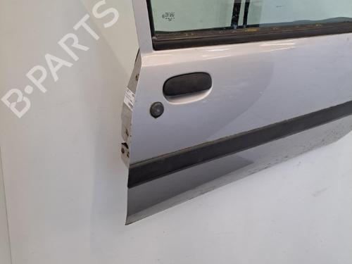 Used Right front door Right front door 28404646 28404646