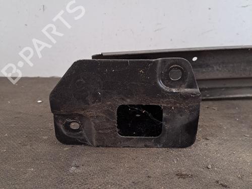 Rear bumper reinforcement RENAULT ZOE (BFM_) ZOE | BP29887127C73