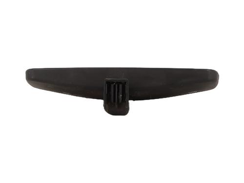 Rear mirror DACIA LOGAN MCV II 1.5 dCi | BP33968551I6  - Image 5