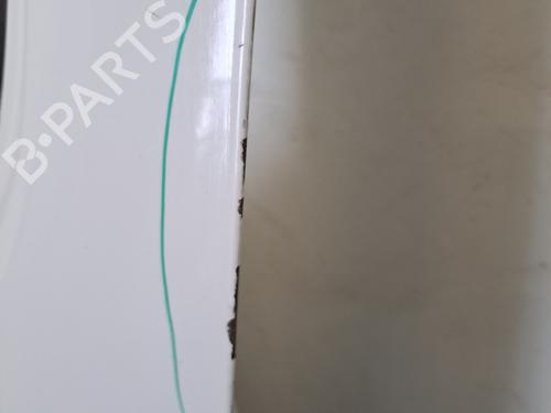 Left front door CITROËN BERLINGO MULTISPACE (B9) 1.6 HDi 110 | BP28406867C2  - Image 5