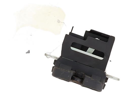 tailgate-lock-vw-golf-v-1k1-2003-2004-2005-2006-2007-2008-2009-2010-33304311 main image