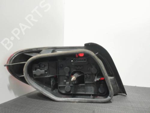 Used Right taillight CITROËN XSARA (N1) 1.8 i (90 hp) 28405394