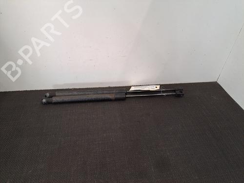 Used Tailgate lift support VW GOLF VI (5K1) 1.6 TDI (105 hp) 28391154