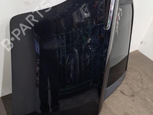 right-rear-door-alfa-romeo-159-939_-2005-2006-2007-2008-2009-2010-2011-2012-30679567 main image