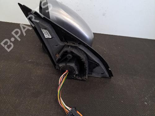 Left mirror PEUGEOT 308 II (LB_, LP_, LW_, LH_, L3_) 1.6 BlueHDi 120 | BP28401095C26