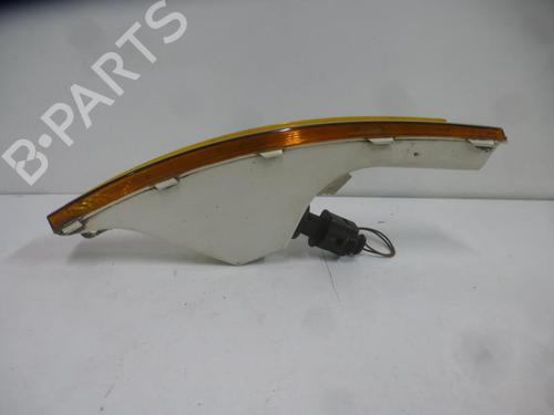 Right front indicator VW PASSAT B6 Variant (3C5) 1.9 TDI | BP28405827C33 - Image 5