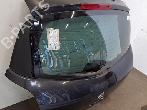 tailgate-renault-clio-iii-br01-cr01-2005-2006-2007-2008-2009-2010-2011-2012-2013-2014-33802995 main image