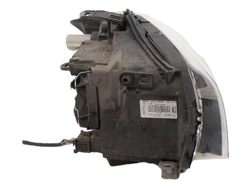 Scheinwerfer links für Scheinwerfer links 37250022 37250022