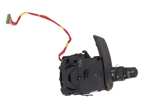 Interruttore Interruttore RENAULT CLIO III (BR0/1, CR0/1) [2005-2014] 33945339 33945339