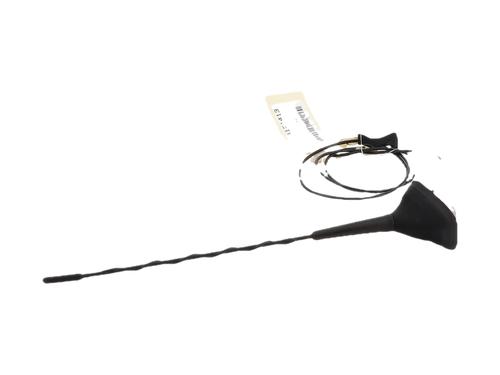 Used Antenna/Base Antenna/Base RENAULT TWINGO III (BCM_, BCA_) 0.9 TCe 90 (BCM9, BCM2) (90 hp) 40056328 40056328