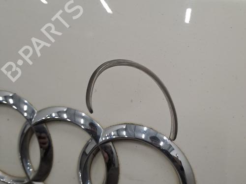 tailgate-audi-a1-8x1-8xk-2010-2011-2012-2013-2014-2015-2016-2017-2018-2019-33657662 main image