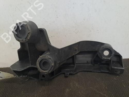 Rear bumper bracket PEUGEOT 308 II (LB_, LP_, LW_, LH_, L3_) 1.5 BlueHDi 130 | BP28395250C159 