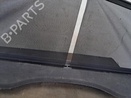 Rear parcel shelf RENAULT ESPACE IV (JK0/1_) 2.0 dCi (JK02, JK03) | BP36442137C85 - Image 3