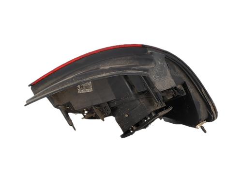 Left taillight CITROËN C3 II (SC_) | BP37452970C34 - Image 4