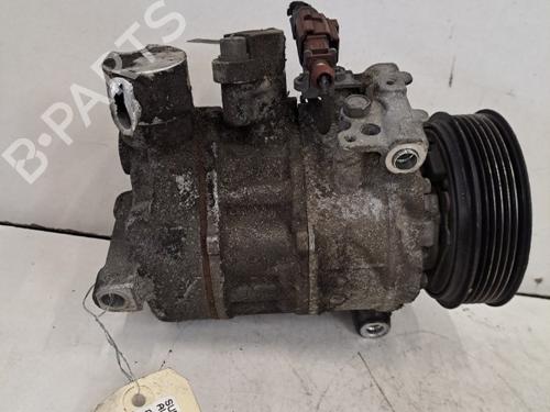 AC compressor AUDI A4 B8 Avant (8K5) 2.0 TDI | BP28404600M34 - Image 5