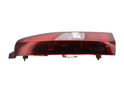 Left taillight PEUGEOT PARTNER Box Body/MPV 1.6 HDi | BP37163779C34 - Image 3