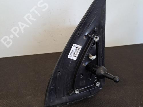 Right mirror HYUNDAI i10 I (PA) 1.2 | BP28395693C27
